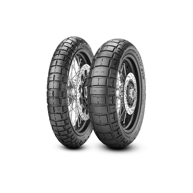 pirelli-120/70-r19-scorpion-rally-str-60t-tl